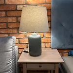 Apartmán Anna